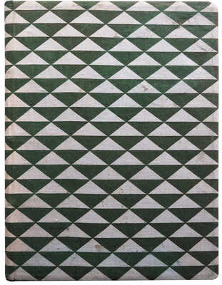 [Мантенья А. Морис Вламинк]. Maurice Vlaminck / par Andre Mantaigne. Paris: Les Editions G. Cres & Cie, 1929.